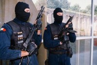 /album/galleria-fotografica/img-2369-jpg/