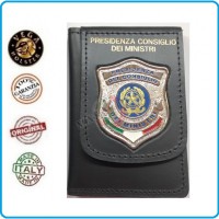 /album/galleria-fotografica/img-1021-jpg/