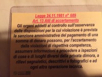 /album/galleria-fotografica/img-1296-jpg/