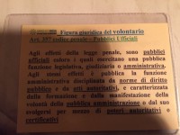 /album/galleria-fotografica/img-1295-jpg/