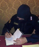 /album/galleria-fotografica/img-2675-jpg/