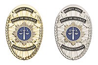 /album/galleria-fotografica/security-inter-s-jpg/